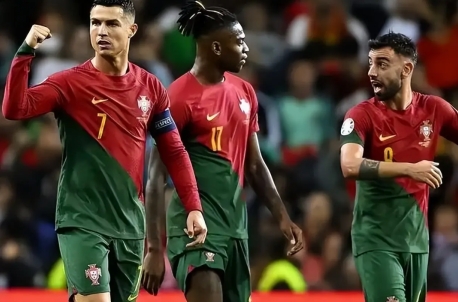 欧洲杯积分榜各小组积分榜