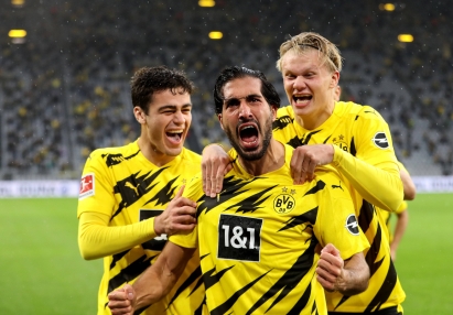 哪些国家退出北京冬奥会 哪些国家退出北京冬奥会